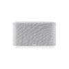 Denon HOME 350 Wifi speaker Wit | Denon