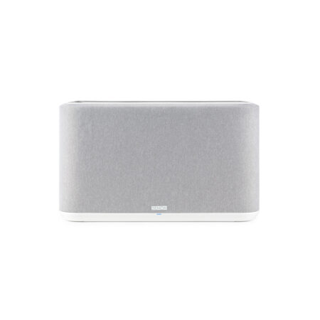 Denon HOME 350 Wifi speaker Wit | Denon