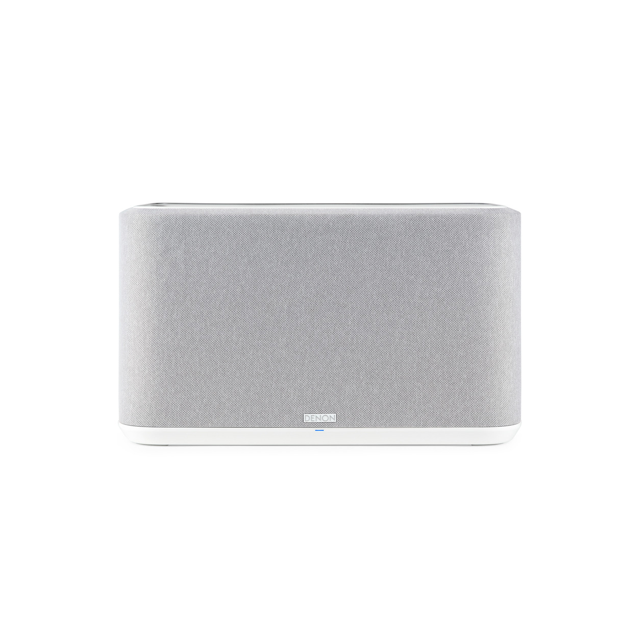 Denon HOME 350 Wifi speaker Wit | Denon