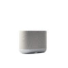 Denon HOME 400 Wifi speaker Zilver | Denon