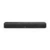 Denon HOME 550 Soundbar Zwart | Denon