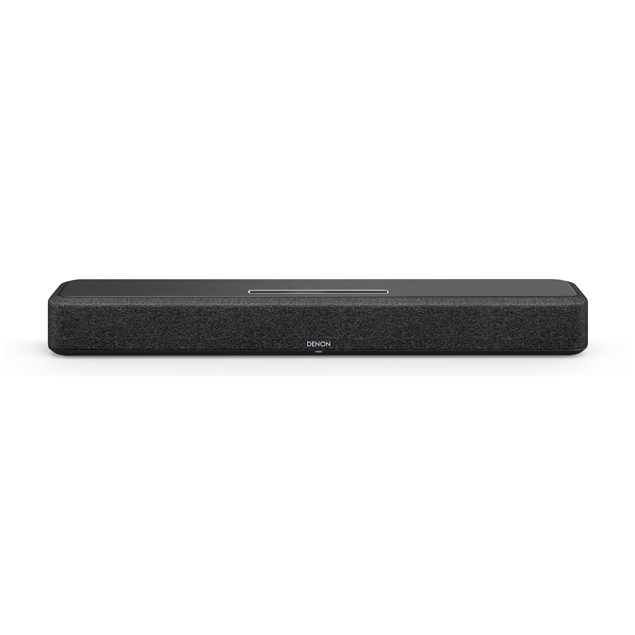 Denon HOME 550 Soundbar Zwart | Denon