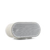 Denon HOME 600 Wifi speaker Zilver | Denon