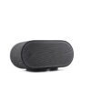 Denon HOME 600 Wifi speaker Zwart | Denon