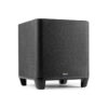 Denon HOME Subwoofer Subwoofer Zwart | Denon