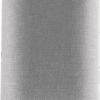 Denon Home 150 NV Wit