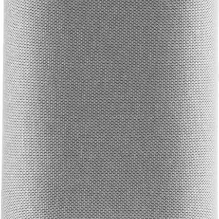 Denon Home 150 NV Wit