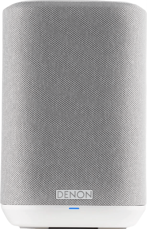 Denon Home 150 NV Wit