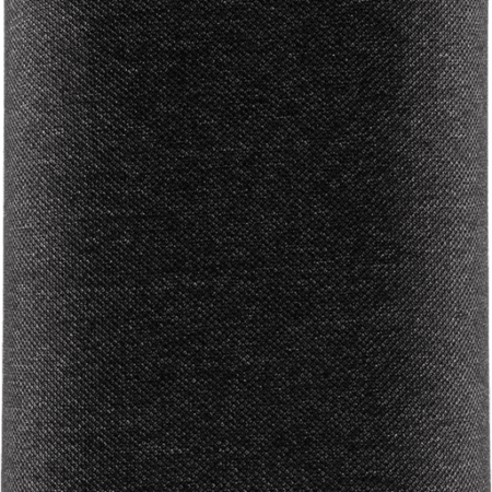Denon Home 150 NV Zwart