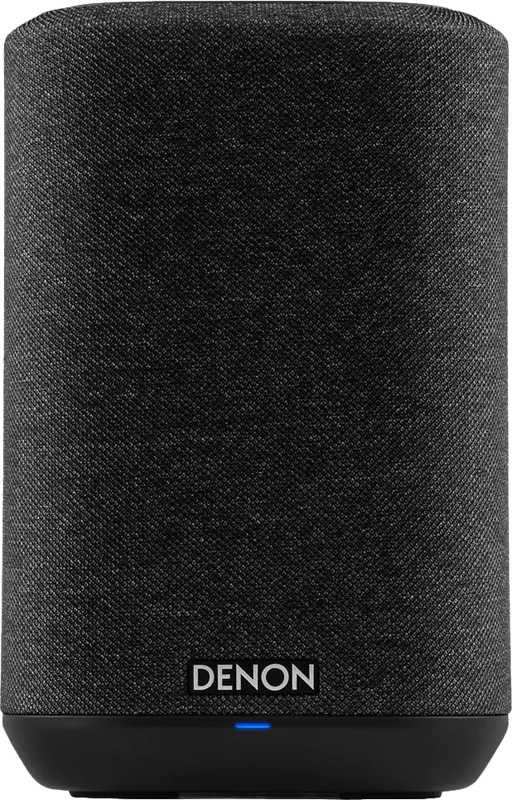 Denon Home 150 NV Zwart