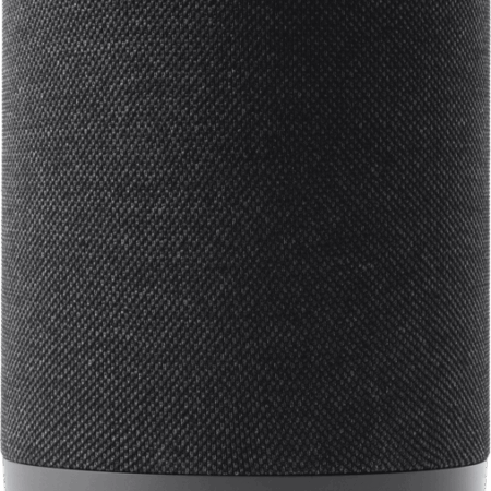 Denon Home 200 Zwart