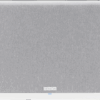 Denon Home 350 Wit
