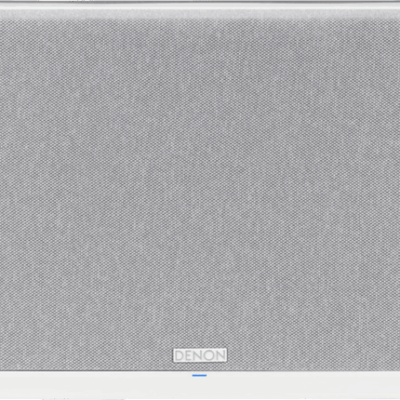 Denon Home 350 Wit