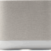 Denon Home 400 Zilver