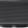 Denon Home 600 Zwart
