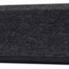 Denon Home Soundbar 550