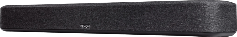 Denon Home Soundbar 550