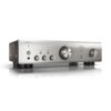 Denon PMA-600NE Versterker Zilver | Denon