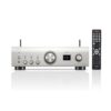 Denon PMA-900HNE Versterker Zilver | Denon