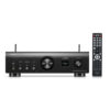 Denon PMA-900HNE Versterker Zwart | Denon