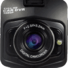 Denver CCT-1230