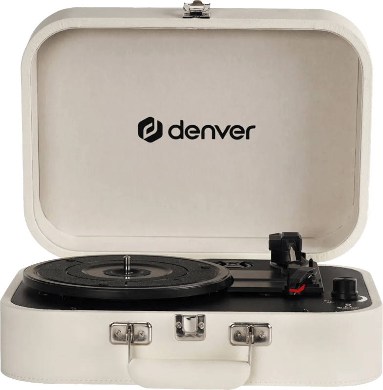Denver VPL-130