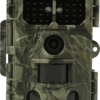Denver WCT-8026
