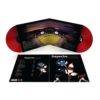 Depeche Mode - Dodgers Stadium 1990 (Rood Vinyl) 2 | 22% korting (LP) | Fiftiesstore