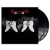 Depeche Mode - Memento Mori 2 (LP) | Fiftiesstore