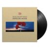 Depeche Mode - Music For The Masses (LP) | Fiftiesstore