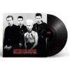 Depeche Mode - New Life In The Netherlands: Amsterdam Broadcast 1983 (LP) | Fiftiesstore