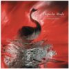 Depeche Mode - Speak & Spell (LP) | Fiftiesstore