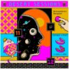 Desert Sessions - Vol. 11 & 12 (LP) | Fiftiesstore