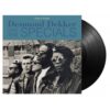 Desmond Dekker And The Specials - King Of Kings (LP) | Music on Vinyl