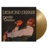 Desmond Dekker - Double Dekker (Gekleurd Vinyl) 2 (LP) | Music on Vinyl