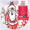 Devo - Merry Something To You (Picture Disc) (Record Store Day Black Friday 2025) | 12% korting (LP) | Fiftiesstore