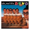 Devo - Oh