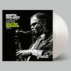 Dexter Gordon - North Sea Jazz Legendary Concerts (Wit Vinyl) (LP) | Fiftiesstore