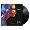 Di-Rect - Daydreams In A Blackout (LP) | Fiftiesstore