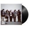 Di-Rect - This Is Who We Are (LP) | Fiftiesstore