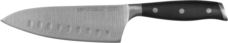 Diamant Sabatier Integra Koksmes 15 cm