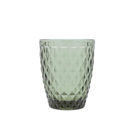Diamond Glas 22cl Smoked |