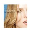 Diana Krall - The Very Best Of (LP) | Fiftiesstore