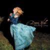 Diana Krall - When I Look In Your Eyes 2 (LP) | Fiftiesstore