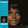 Diana Ross - Surrender (LP) | Fiftiesstore