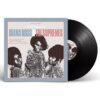 Diana Ross & The Supremes - In The Beginning (LP) | Fiftiesstore
