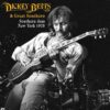 Dickey Betts and Great Southern - Southern Jam: New York 1978 (Gekleurd Vinyl) (Record Store Day Black Friday 2024) 3 (LP) | Fiftiesstore