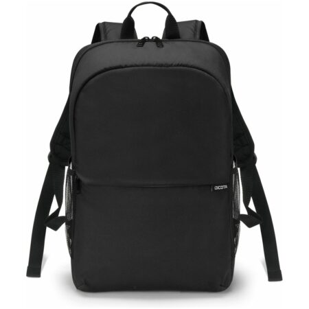 Dicota Backpack ONE 13 - 16 inch Laptop tas | Dicota