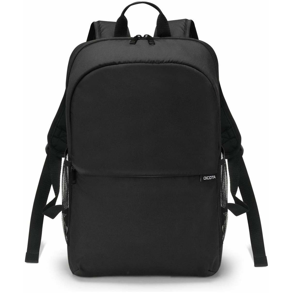 Dicota Backpack ONE 13 - 16 inch Laptop tas | Dicota