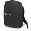 Dicota Laptop Backpack ECO 15 - 17.3 inch Laptop tas | Dicota